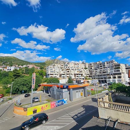 Studio Nena Mostar Exterior photo