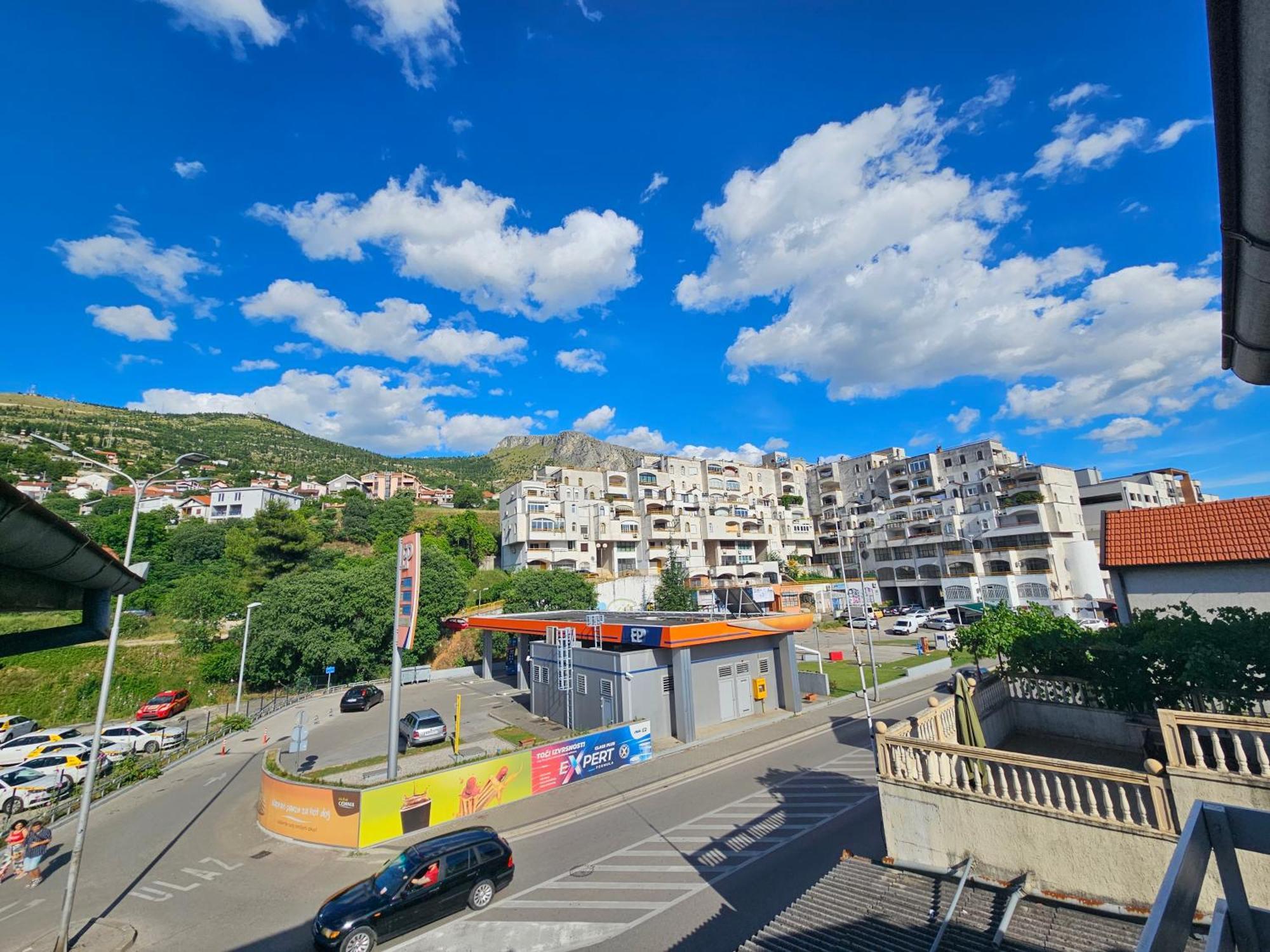 Studio Nena Mostar Exterior photo